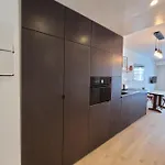 Apartment Centre Et *