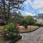 Centre Et *