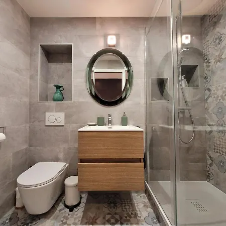 Centre Et * Deauville