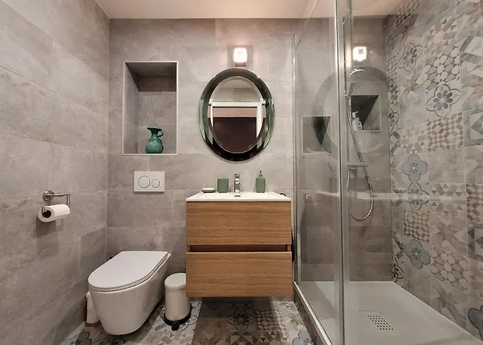 Centre Et * Deauville